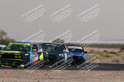 media/Oct-29-2023-Nasa (CVR) (Sun) [[d5173fe321]]/Race Group A/Race 2 (Turn 4)/
